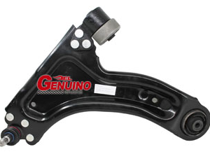 CHEVROLET CORSA EVOLUTION LH     MESA SUSPENSION