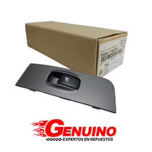 SWICH ELEVAVIDRIOS HYUNDAI TUCSON POSTERIOR LH