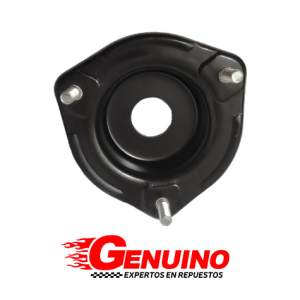 BASE AMORTIGUADOR HYUNDAI ACCENT VERNA POST