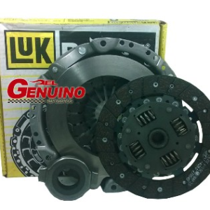 NISSAN SENTRA B13 1.6 16V     EMBRAGUE KIT