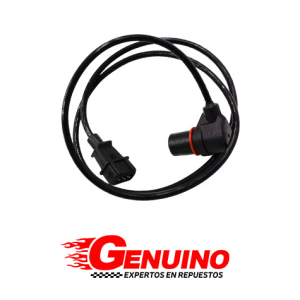 SENSOR CKP CIGUE?AL CHEVROLET LUV 2.2 DMAX 2.4