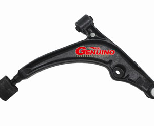 CHEVROLET STEEM DEL LH     MESA SUSPENSION