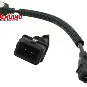 HYUNDAI VERNA 00      SENSOR KNOCK