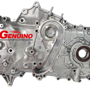 BOMBA DE ACEITE TOYOTA FORTUNER 2.7