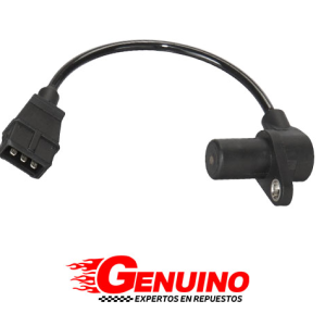 SENSOR CKP P/CIGUE?AL KIA CARENS CARNIVAL