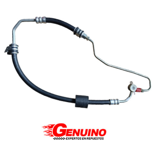 MANGUERA DIRECCION D/H HYUNDAI VERNA 00 05