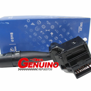 HYUNDAI VERNA 00  LUCES     SWITCH LUZ O PLUMA
