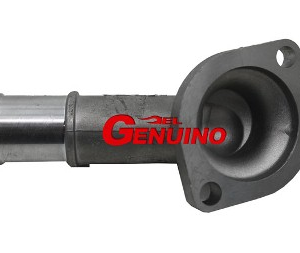 KIA RIO STYLUS TAPA     TERMOSTATO ARMADO Y TAPA