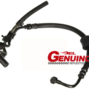 KIA RIO 03  MANGUERA     PARTE DIRECCION HIDRAULICA