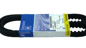 CHEVROLET TAXI CORSA EVOLUTION DAEWOO LANOS CIELO RACER     BANDA DISTRIBUCION