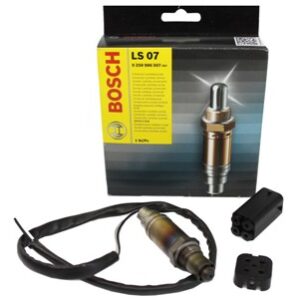 CHEVROLET CORSA DAEWOO LANOS 1C     SENSOR OXIGENO