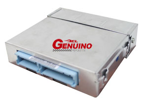 DAEWOO LANOS COMP     SENSOR COMPUT/CABLEADO