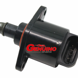 CHEVROLET VAN N200 N300 SPARK GT     SENSOR IAC