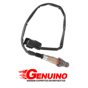 SENSOR DE OXIGENO KIA CERATO 1.6
