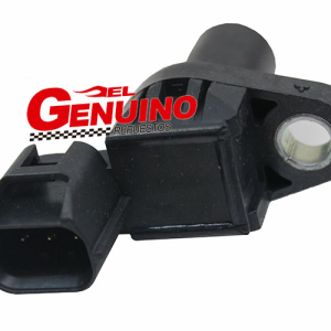 KIA PICANTO 05  SANTA FE 2.4  06 ATOS     SENSOR BARRA LEVA