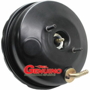 Toyota Hilux     Servofreno Hidrovac