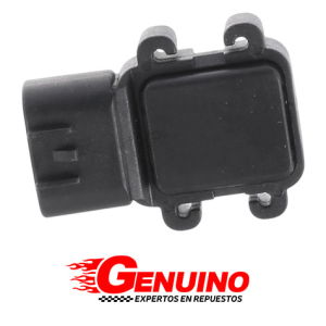 SENSOR MAP CHEVROLET GRAND VITARA 3P STEEM