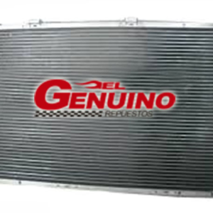 DAEWOO CIELO 94 98 C/SENSOR     RADIADOR