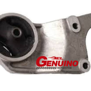 BASE DE MOTOR KIA CARENS 2.0 04 06 LH