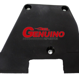 TAPA DE DISTRIBUCION CHEVROLET CORSA EVOLUTION