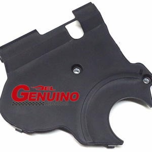 TAPA DISTRIBUCION ORG CHEVROLET CORSA EVOLUTION