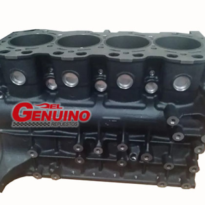 MOTOR 3/4 7/8 KIA PREGIO 3.0 #JT 918846