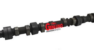 KIA PREGIO 3.0     BARRA ARBOL LEVAS