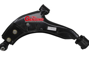 HYUNDAI ELANTRA 1.6/1.8 LH     MESA SUSPENSION