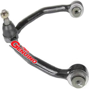 KIA PREGIO SUP     MESA SUSPENSION