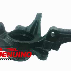 NISSAN SENTRA B13  LH DELT     ARA?A PUNTA EJE