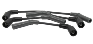 CHEVROLET SPARK 06      CABLE DISTRIBUIDOR