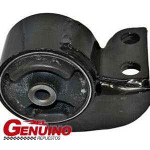 BASE MOTOR KIA RIO STYLUS 03  RH SUP 12mm