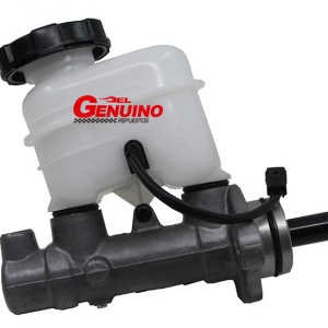 KIA RIO 03  STYLUS     CILINDRO MAESTRO FRENO