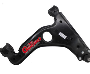 CHEVROLET ASTRA ZAFIRA 98  RH     MESA SUSPENSION