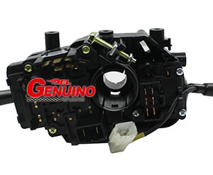 KIA PREGIO 00  O     SWITCH LUZ O PLUMA