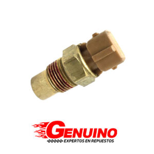 SENSOR DE TEMPERATURA KIA PREGIO 3.0 GRUESO