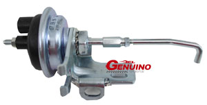 HYUNDAI H1 TQ STAREX H100  VALV B/INY     SENSOR VARIOS