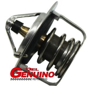 CHEVROLET GRAND VITARA V6 2.5 2.7     TERMOSTATO