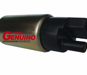 Chevrolet Corsa     Bomba de Combustible Gasolina