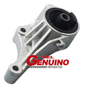 BASE DE MOTOR CHEVROLET CORSA EVOLUTION DELT LH