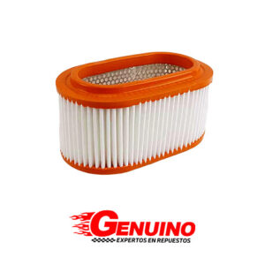 FILTRO DE AIRE HYUNDAI H100 CAMION