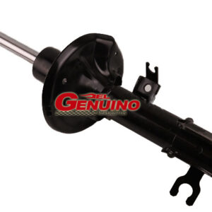 CHEVROLET TAXI AVEO SAIL 12  LH GAS     AMORTIGUADOR DELANTERO