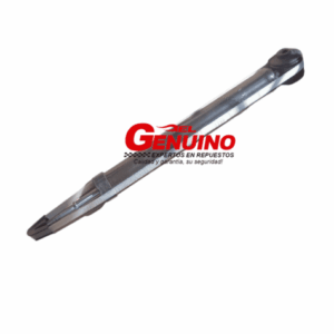 AMORTIGUADOR DELANTERO CHEVROLET TAXI AVEO SAIL 12  RH GASOLINA