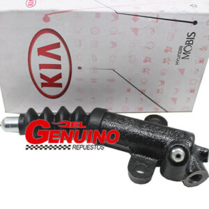 CILINDRO AUXILIAR EMBRAGUE KIA PREGIO 2.7 3.0