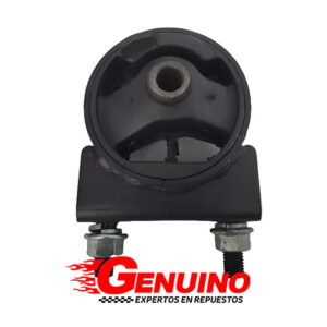 BASE DE MOTOR KIA RIO POSTERIOR