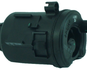 HYUNDAI MATRIX GETZ 02 05     FILTRO GASOLINA