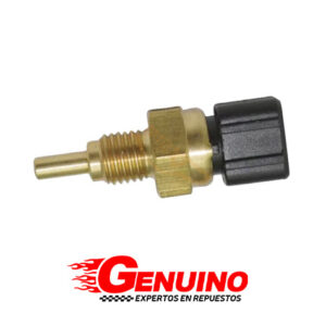 SENSOR DE TEMPERATURA KIA RIO CARNIVAL TERRACAN 2.9