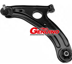 HYUNDAI GETZ 1.4 1.6 LH     MESA SUSPENSION