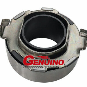 KIA RIO STYLUS     EMBRAGUE RULIMAN