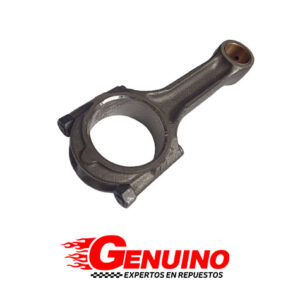 BRAZO DE BIELA HYUNDAI H1 TQ TERRACAN 2.5 H100 DIESEL